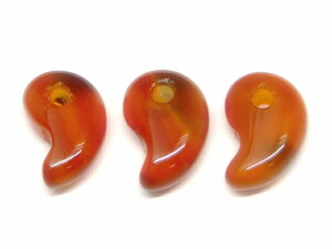 66469@@  10mm×6mm 1 mE AQ[g L VR p[Xg[