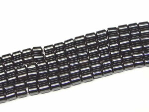 g3-831C@@w}^Cg C 5mm×4mm L 1A39cm ʂjAA1mSt L CMXY VR p[Xg[