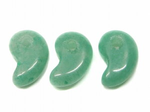 66478@@30OFF 킯 Ax`  10mm×6mm 1 L VR p[Xg[