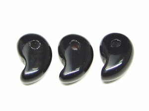 66453G@@30OFF 킯 IjLX  10mm×6mm 1 L VR p[Xg[