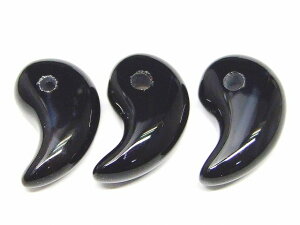 66482@@30OFF 킯  IjLX 18mm×12mm 1 L VR p[Xg[