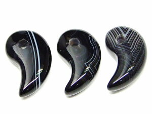 66482A@@ ȃIjLX 18mm×12mm 1 L VR p[Xg[