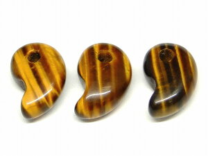 66453@@ ^CK[AC 10mm×6mm AAA 1 Ֆڐ L VR p[Xg[