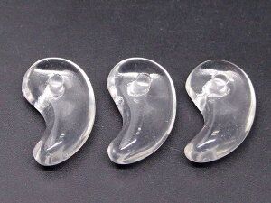 66466C@@30OFF 킯   18mm×12mm 1 NX^ NH[c L VR p[Xg[