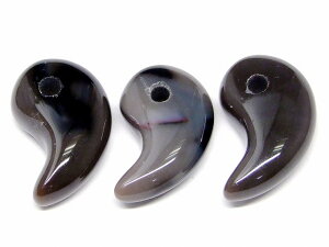 66673@@AQ[g  19mm×11mm 1  mE L VR p[Xg[