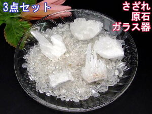 3_Zbg 򉻗p200g+1+KX1 EuXbgEANZT[̏ v[g  J^ACe VR p[Xg[