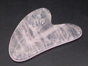 66681@@ ACX v[g [YNH[c n[g Y^ 1 eE}bT[W  VR p[Xg[