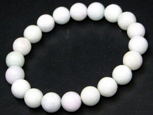 66689@@̔z ~}[Ő qXC 10mm uXbg a18cm ӕʍρE{ۏ |[`t  ~}[Y VR p[Xg[