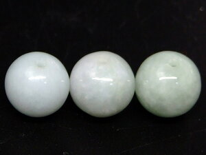 g3-21N@@̔z 킯 ~}[Ő qXC 13mm 1 ӕʍ {ۏ L ~}[Y VR p[Xg[