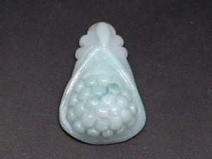 66700@@~}[Ő y_ggbv 35mm×22mm×8mm 1 ʗ }OmA qXC WFCh WF[h ~}[Y  VR p[Xg[