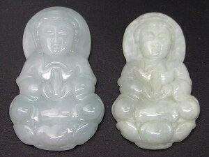 66698@@̔z 킯 ~}[Ő y_ggbv 41mm×24mm×18mm 1 F ω qXC WFCh WF[h ~}[Y  VR p[Xg[