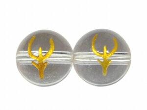 g3-281A@@ \x x N   EV  10mm 1  ی` NX^ NH[c uWY L VR p[Xg[