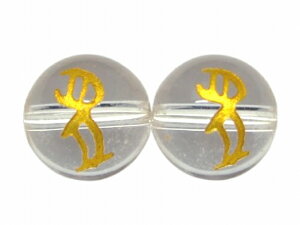 g3-281C@@ \x x K e  ETM  10mm 1  ی` NX^ NH[c uWY L VR p[Xg[