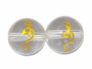 g3-281D@@ \x x C   イ E  10mm 1  ی` NX^ NH[c uWY L VR p[Xg[