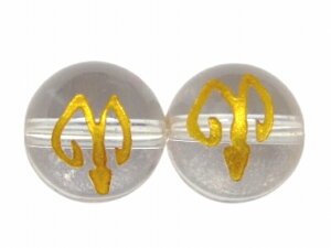 g3-281G@@ \x x  r Ђ qcW  10mm 1  ی` NX^ NH[c uWY L VR p[Xg[