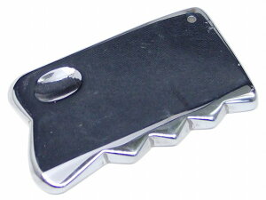 k3-7H@@̔z 킯 ewc z v[g 90mm tFCX}bT[W   e }bT[Wp  VR p[Xg[