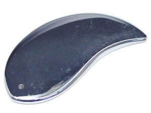 k3-7G@@̔z 킯 ewc z v[g 89mm tFCX}bT[W   e }bT[Wp L VR p[Xg[