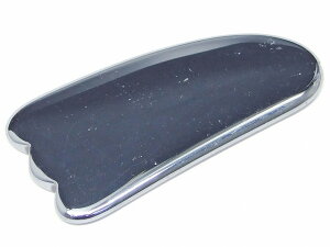 k3-7F@@̔z 킯 ewc z v[g 85mm tFCX}bT[W   e }bT[Wp L VR p[Xg[