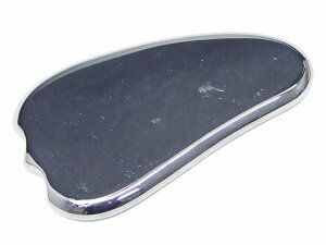 66740@@̔z 킯 ewc z v[g 80mm tFCX}bT[W   e }bT[Wp L VR p[Xg[