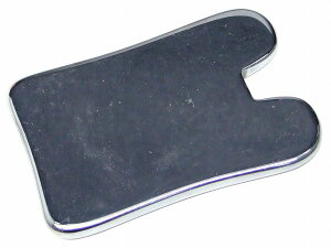 66740A@@̔z 킯 ewc z v[g 79mm tFCX}bT[W   e }bT[Wp L VR p[Xg[