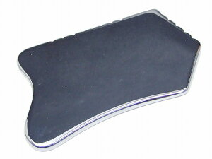 66758@@̔zȉ 킯 ewc z v[g105mm×62mmtFCX}bT[W   e}bT[Wp  VR p[Xg[