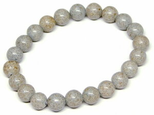 b3-7770A@@k 8mm uXbg a |[`t p  ԊO N  VR p[Xg[