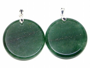 66781A@@Ax` 30mm AA 1  y_ggbv o`Jt  VR p[Xg[