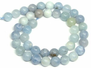 b3-7302@@ANA} 10mm A+ 1A39cm ʂjAA1mSt  VR p[Xg[