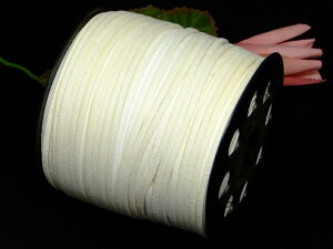 66834@@20off 킯 90m  XG[h vЂ Ђ q R IWiANZT[ 