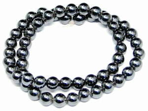g3-822A@@20OFF 킯 8mm w}^Cg CȂ  1A39cm ʂjAA1mSt L CMXY VR p[Xg[