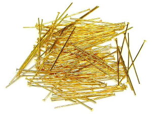 66946@@̔z Ts 440O 30mm S[h F 3800{ȏ r[Y p[c p[Xg[p  VR p[Xg[