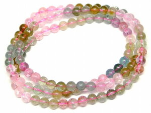 g3-851M@@~bNXg} dC 6mm AAAA lduXbg lbNX 67cm  uWY VR p[Xg[