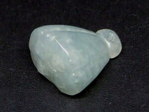 66989@@~}[Ő y_ggbv 13mm×14mm×17mm 1 @̎ [^X  R qXC WFCh WF[h ~}[Y  VR p[Xg[