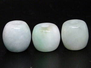 g3-3500E@@~}[Ő y_ggbv 15mm 1 M ^ qXC WFCh WF[h ~}[Y  VR p[Xg[