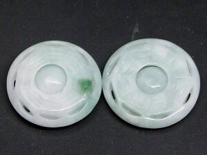 g3-3500W@@~}[Ő y_ggbv 25mm 1 T  Џ qXC WFCh WF[h ~}[Y  VR p[Xg[