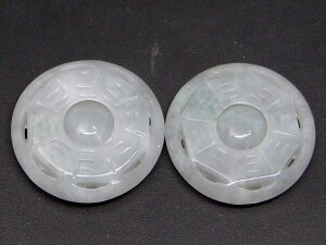 g3-3500R@@~}[Ő y_ggbv 26mm 1 T  Џ qXC WFCh WF[h ~}[Y  VR p[Xg[