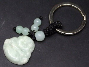 66855@@̔z 킯 ~}[Ő L[z_[ 25mm^8mm^6mm 1 _ z Ζ嗈 Jo  qXC WFCh WF[h ~}[Y  VR p[X