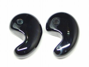 67003@@Ñ IjLX 20mm×13mm 2Zbg L VR p[Xg[