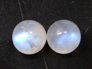 g3-224Y@@[Xg[ 8mm 5A+ 1 yXeCg L ChY VR p[Xg[