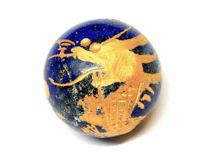 66969@@̔z 킯 sXY ڗ 22mm 1   ђ L VR p[Xg[