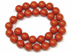 g3-1097C@@bhWXp[ 12mm 1A38cm ʂjAA1mSt  ChY VR p[Xg[