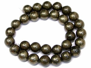 g3-3312@@pCCg Sz 12mm 1A37cm ʂjAA1mSt  VR p[Xg[