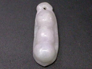 67137@@̔z 킯 x_[ ~}[Ő y_ggbv 28mm×11mm×9mm 1  qXC WFCh WF[h ~}[Y  VR p[Xg[