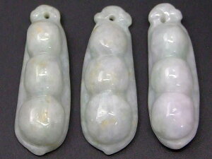 67140@@̔z 킯 ~}[Ő y_ggbv 36mm×12mm×8mm 1  qXC WFCh WF[h ~}[Y  VR p[Xg[