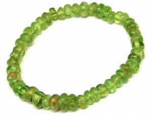 67265@@̔z 킯 yhbg 6mm×3mm ΂ \o Z uXbg a16cm ӕʍ {ۏ |[`t  ~}[Y VR p[Xg[