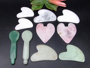 65080@@80%off 킯 v[g 113mm×35mm`60mm×45mm 10Zbg |[`t   e }bT[Wp  VR p[Xg[