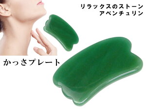 k3-24C@@v[g Ax` |[`t   e }bT[Wp L VR p[Xg[