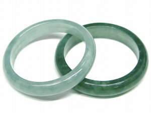 ŐO@@~}[Ő w 4`20 4mm IׂTCY qXC WFCh WF[h  ~}[Y VR p[Xg[