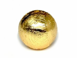 67634@@30OFF 킯 S[h  MxI S覐 12mm 1 ӕʍρE{ۏ  i~rAY VR p[Xg[