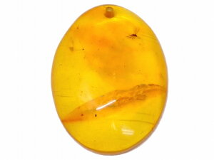 67656@@̔z 킯  Ao[  31mm×22mm 1 [X   y_ggbv  LVRY VR p[Xg[